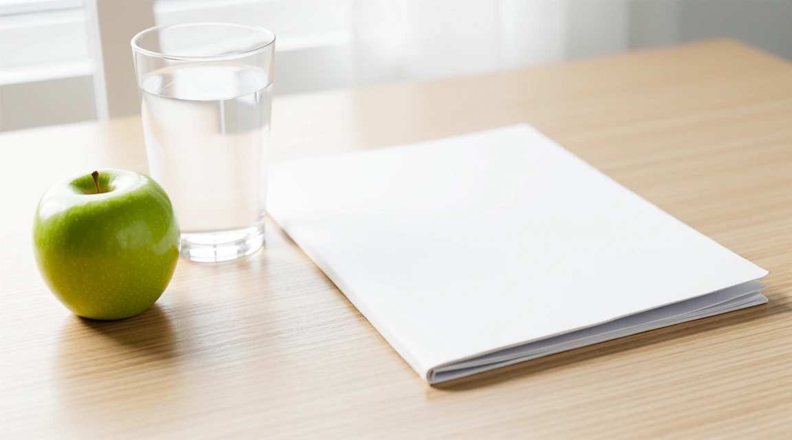 Consulting environment